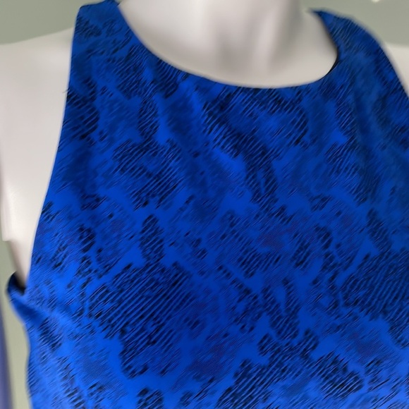 Vimmia Gypsy Crop Yoga/Workout Top Small - Picture 3 of 7